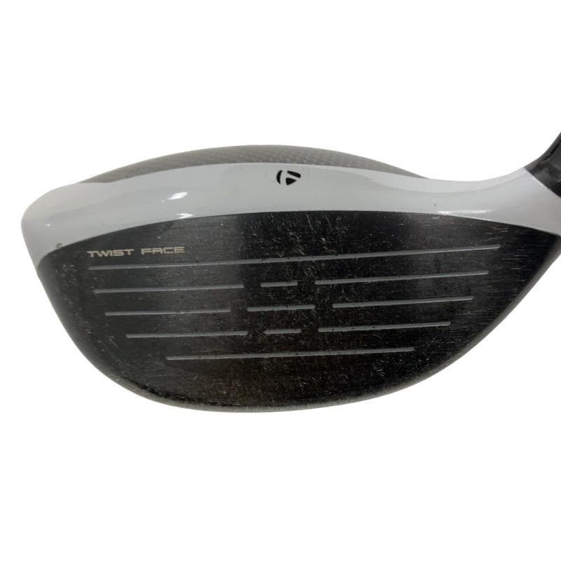 �r�h�l�@�l�`�w�|�c�@�R�v