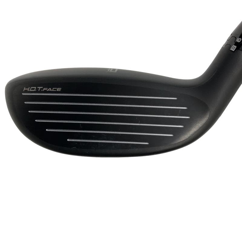 �����������@�c�r�|�`�c�`�o�s�@�T�g