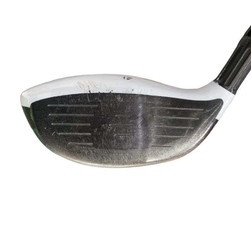 �l�Q�@�V�v