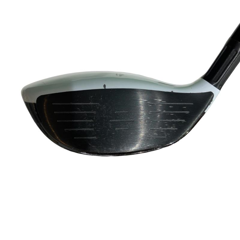 �l�Q�@�T�v