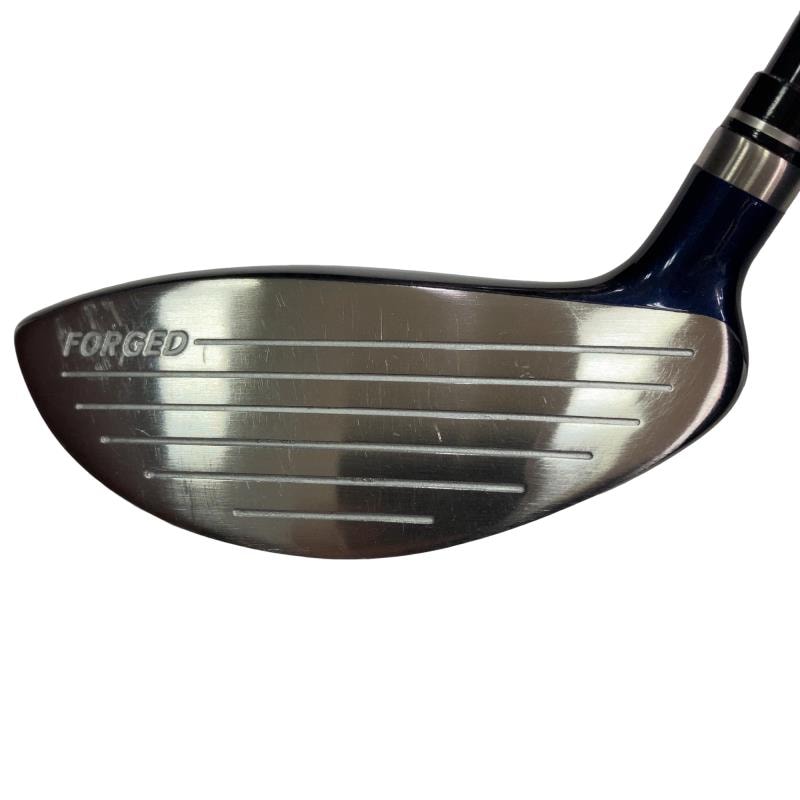 �o�n�v�d�q�@�s�n�q�m�`�c�n�@�t�|�O�U�@�T�T