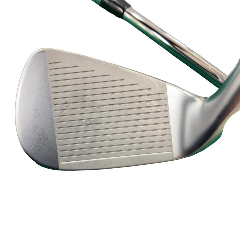 ���T�Q�T�@�T�r�i���{���F�T�{�Z�b�g�j