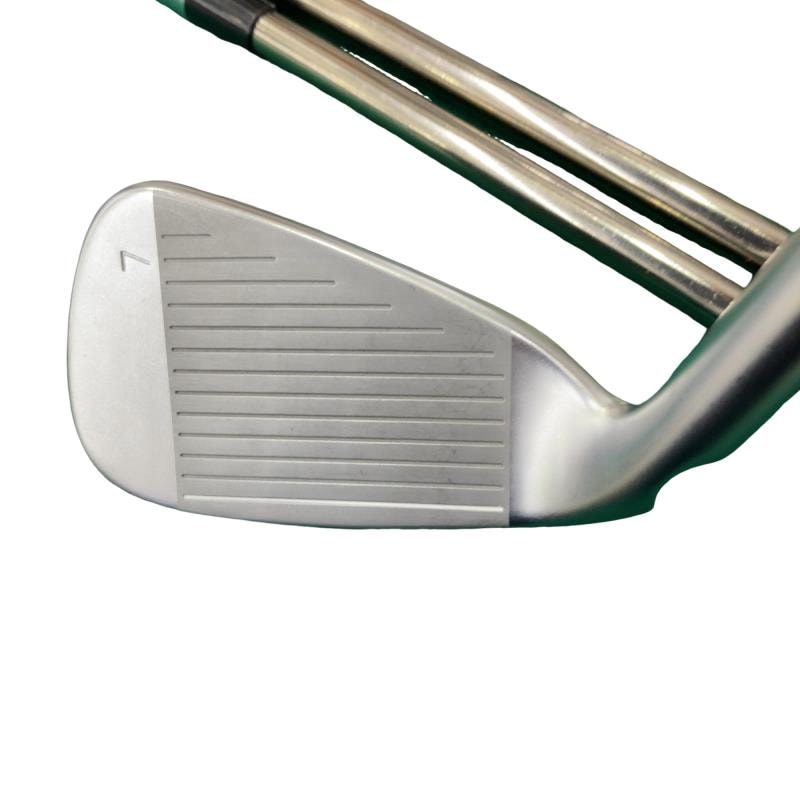 �f�V�R�O�@�T�r�i���{���F�T�{�Z�b�g�j