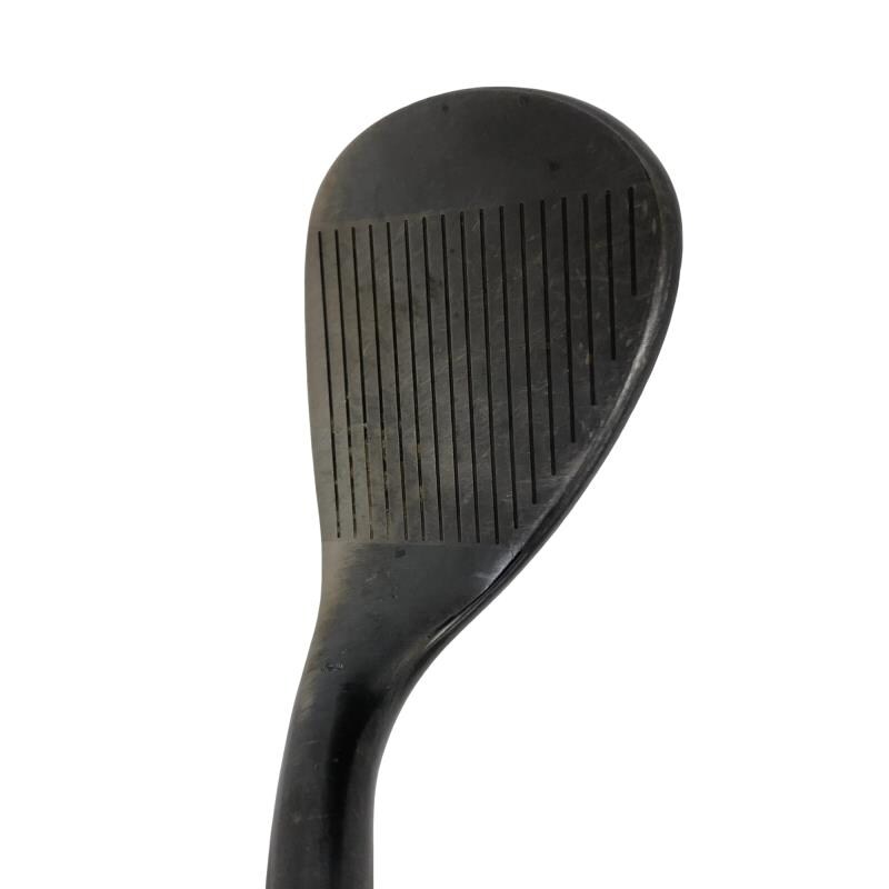 �j�r�E�F�b�W�@�y�d�q�n�@�a�n�t�m�b�d�@�f�m�@�T�W°