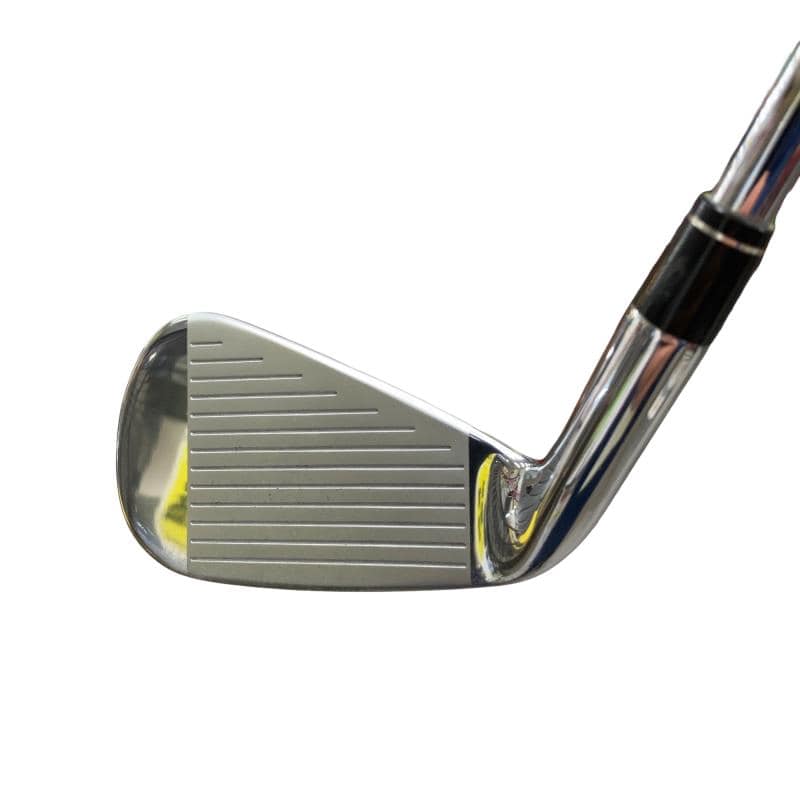 �d�o�h�b�@�l�`�w�@�e�`�r�s�@�U�r�i���{���F�U�{�Z�b�g�j