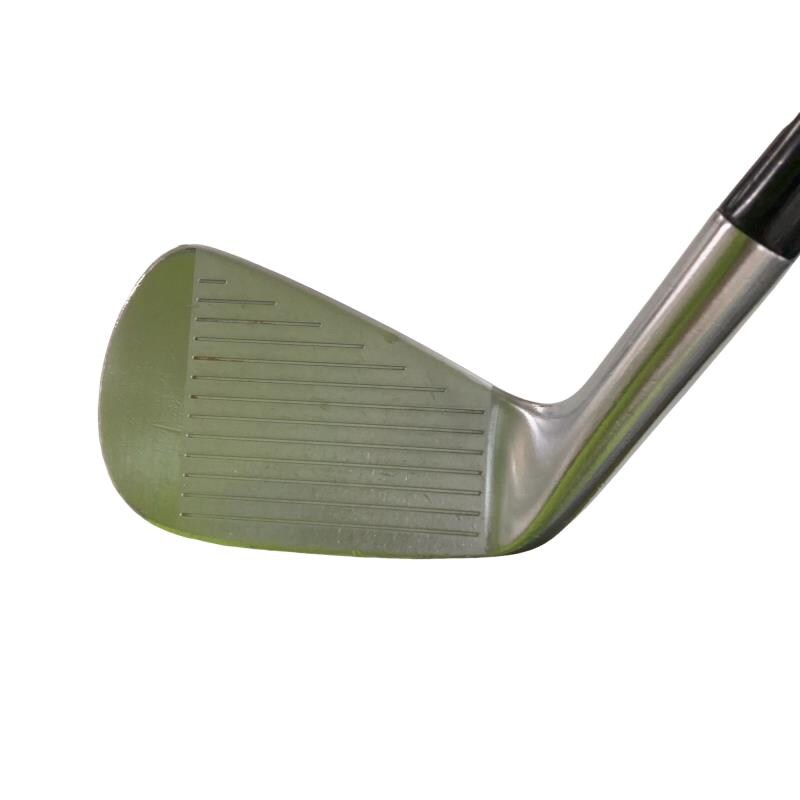 �s�n�t�q�@�a�@�w�|�b�a�i�Q�O�P�W�j�@�V�r�i���{���F�V�{�Z�b�g�j