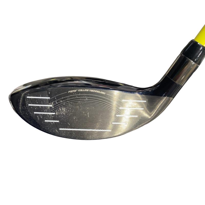 �a�q�h�c�f�d�r�s�n�m�d�@�i�f�q�@�t�S