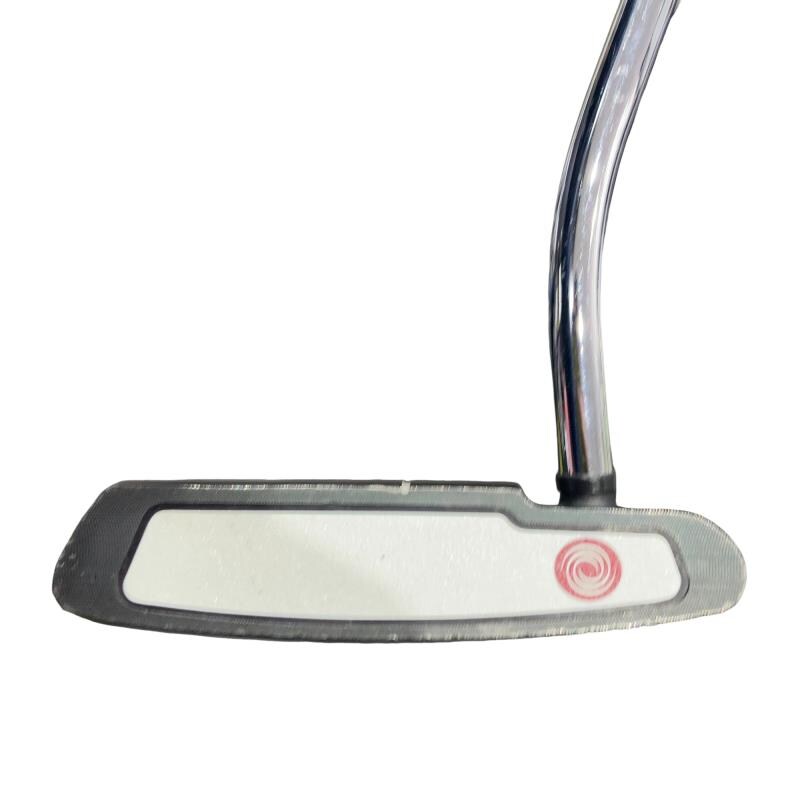 �v�g�h�s�d�@�g�n�s�@�s�n�t�q�@���w�@�a�k�`�c�d�@�R�S�C���`