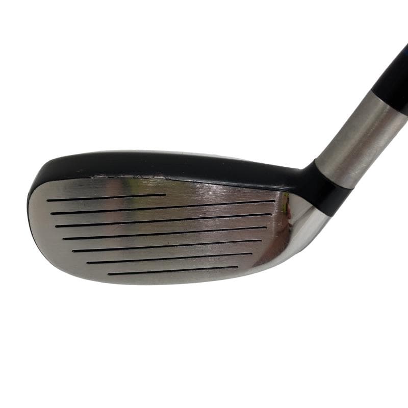 �s���{�@���[�e�B���e�B�@�Q�P°