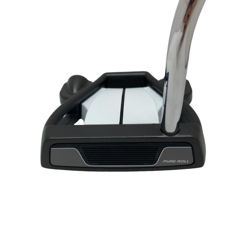 �f�g�n�r�s�@�r�����������@�r�@�R�T�C���`�@�t�r�`