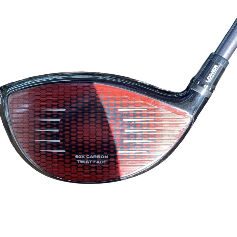 �r�s�d�`�k�s�g�@�@�X°