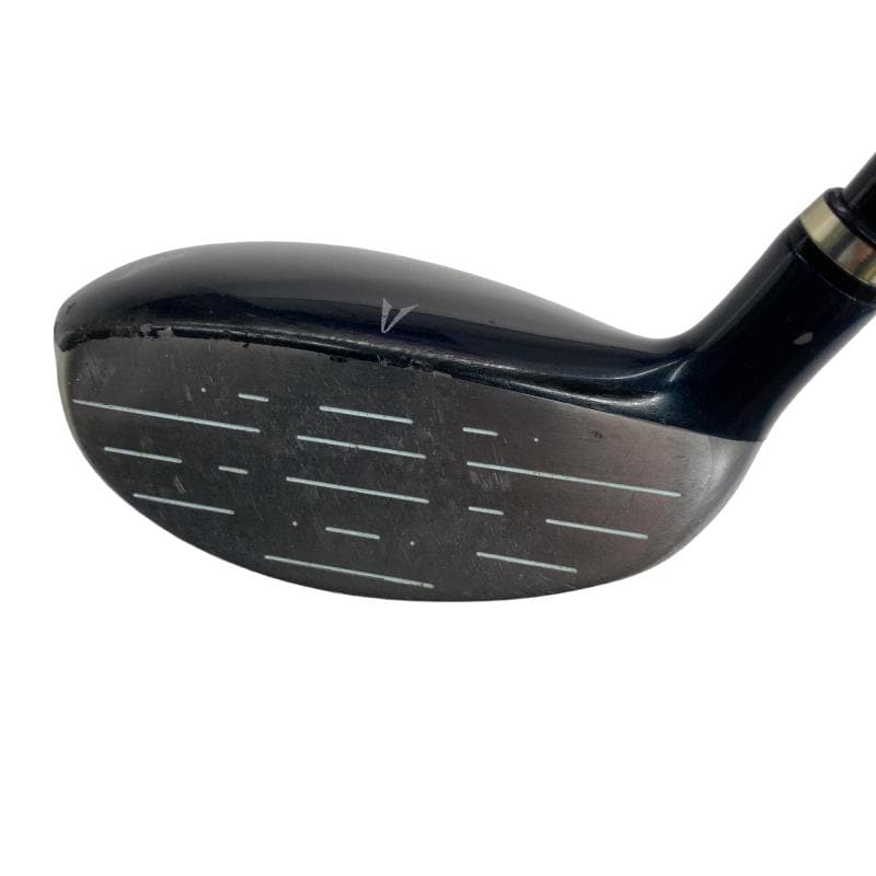 �w�w�h�n�i�Q�O�O�U�j�@�t�V