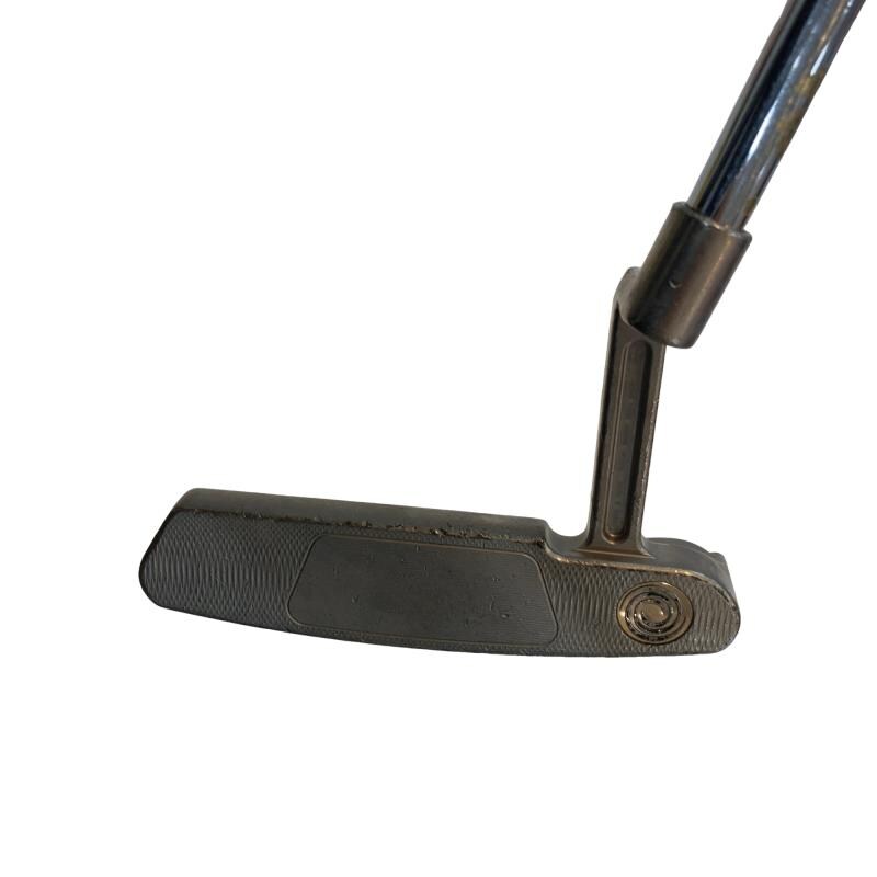 �a�k�`�b�j�@�r�d�q�h�d�r�@���P�@�R�S�C���`