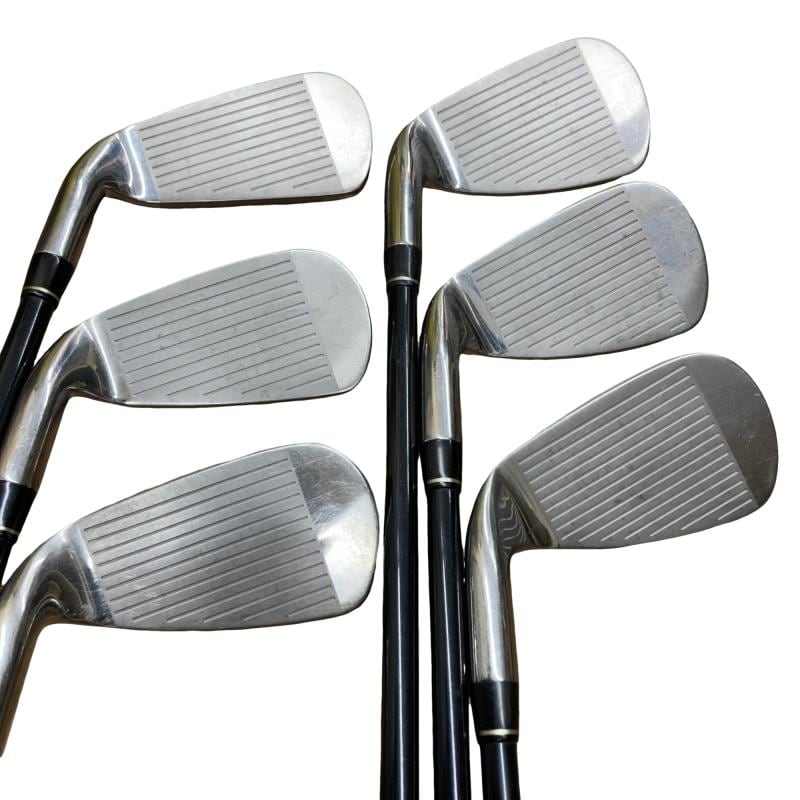 �`�w�d�k�@�f�w�@�g�l�@�@�U�r�i���{���F�U�{�Z�b�g�j