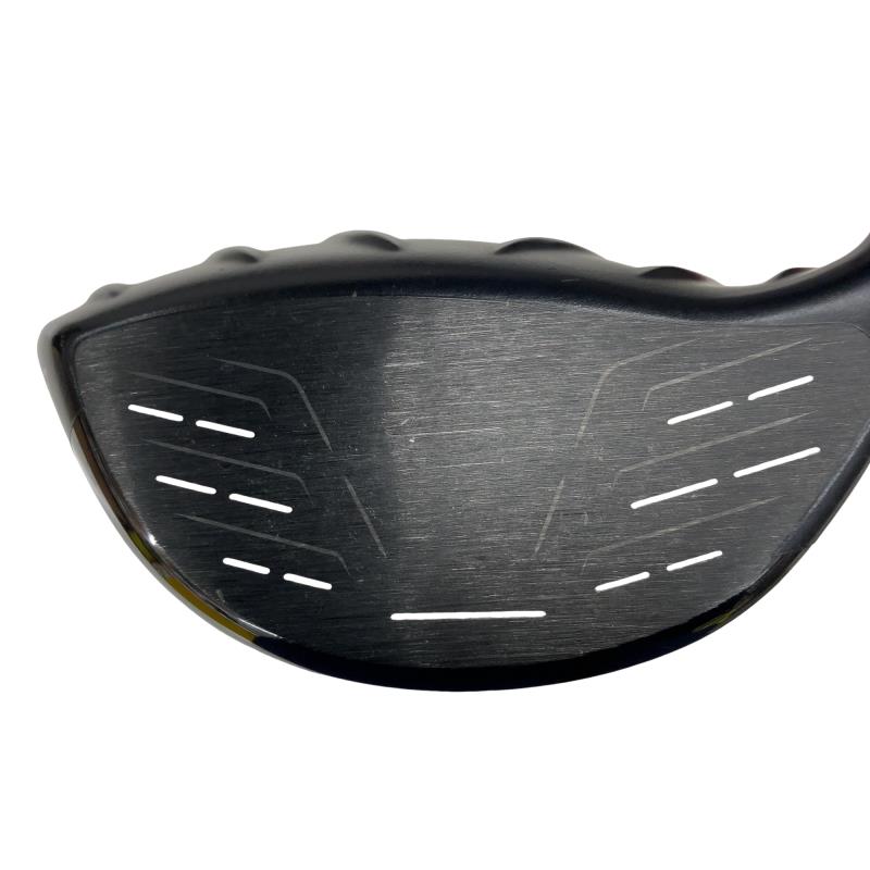 �f�S�R�O�@�l�`�w�@�P�O�D�T°