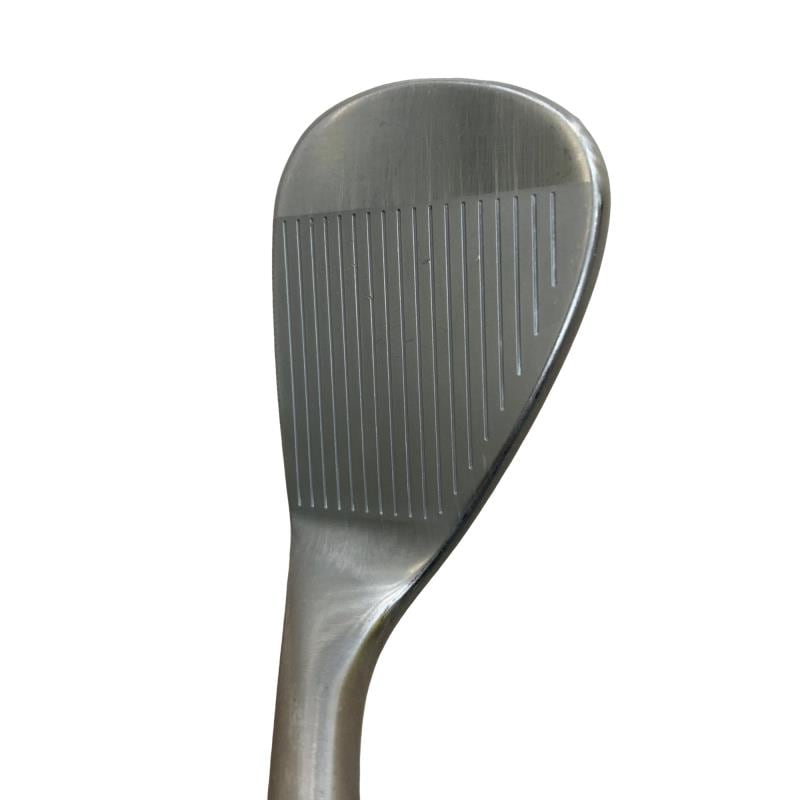 �s�����������@�l�������@�l�h�k�k�d�c�@�f�q�h�m�c�@�b�g�q�n�l�d�i�Q�O�Q�T�j�@�T�S°�^�P�P°�r�a