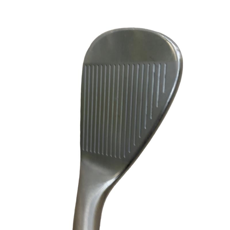 �s�����������@�l�������@�l�h�k�k�d�c�@�f�q�h�m�c�@�b�g�q�n�l�d�i�Q�O�Q�T�j�@�T�O°�^�O�X°�r�a