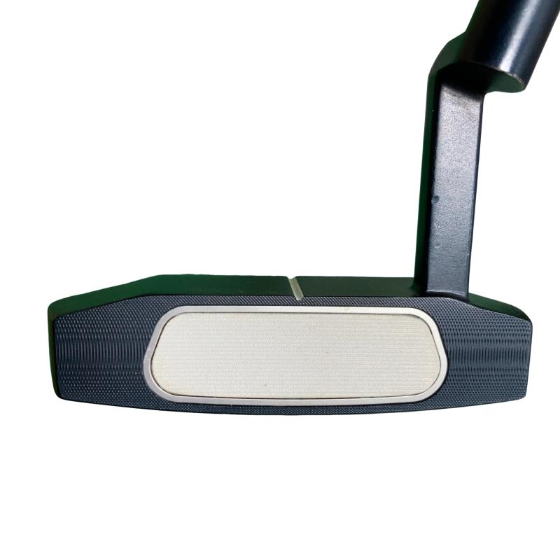 �`���|�n�m�d�@���V�@�b�g�@�R�S�C���`