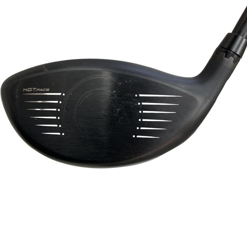 �����������@�`�d�q�n�i�d�s�@�@�X°