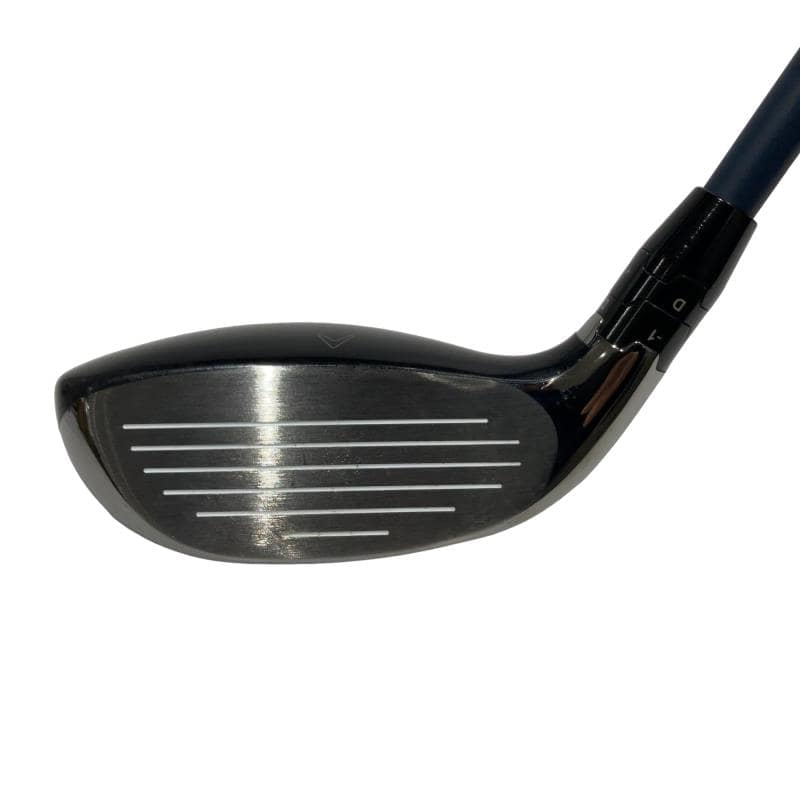 �o�`�q�`�c�x�l�@�Q�P°