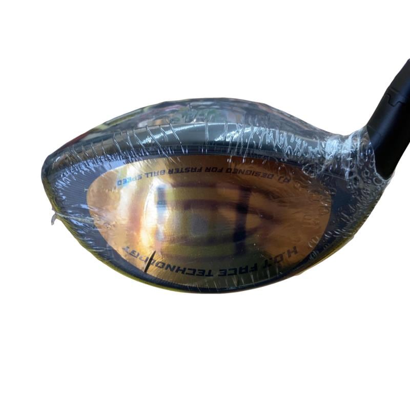 �j�h�m�f�@�k�s�c���@�P�O�D�T°�i�u���b�N�j