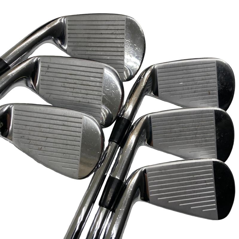 �s���������������@�b�a�@�V�P�O�@�U�r�i���{���F�U�{�Z�b�g�j