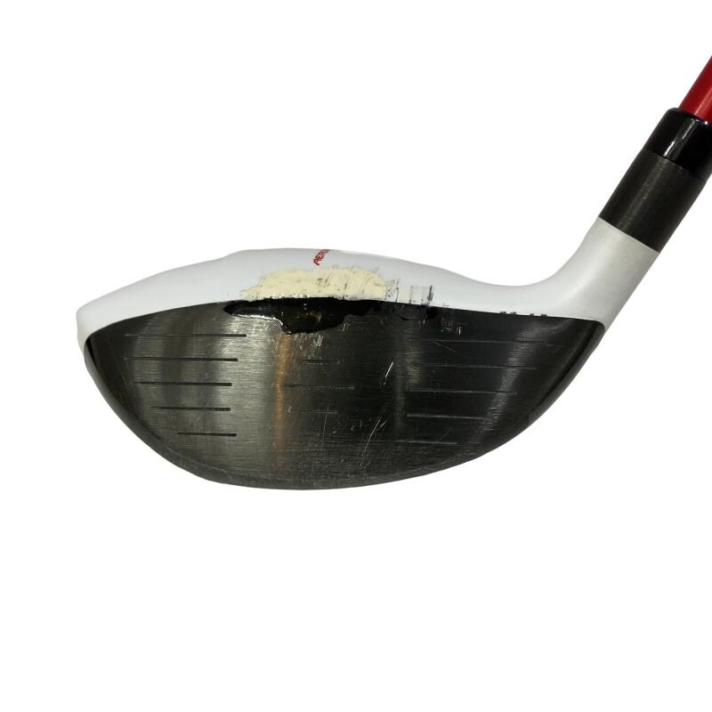 �`�d�q�n�@�a�t�q�m�d�q�@�V�v