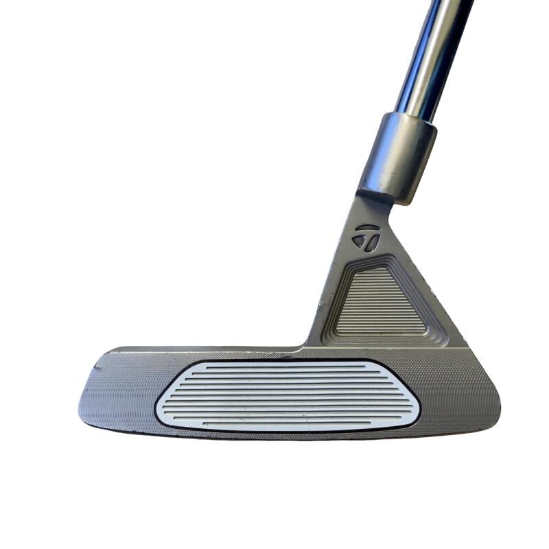 �s�o�@�b�n�k�k�d�b�s�h�n�m�@�g�x�c�q�n�@�a�k�`�r�s�@�c�d�k�@�l�n�m�s�d�@�s�a�P�@�R�S�C���`