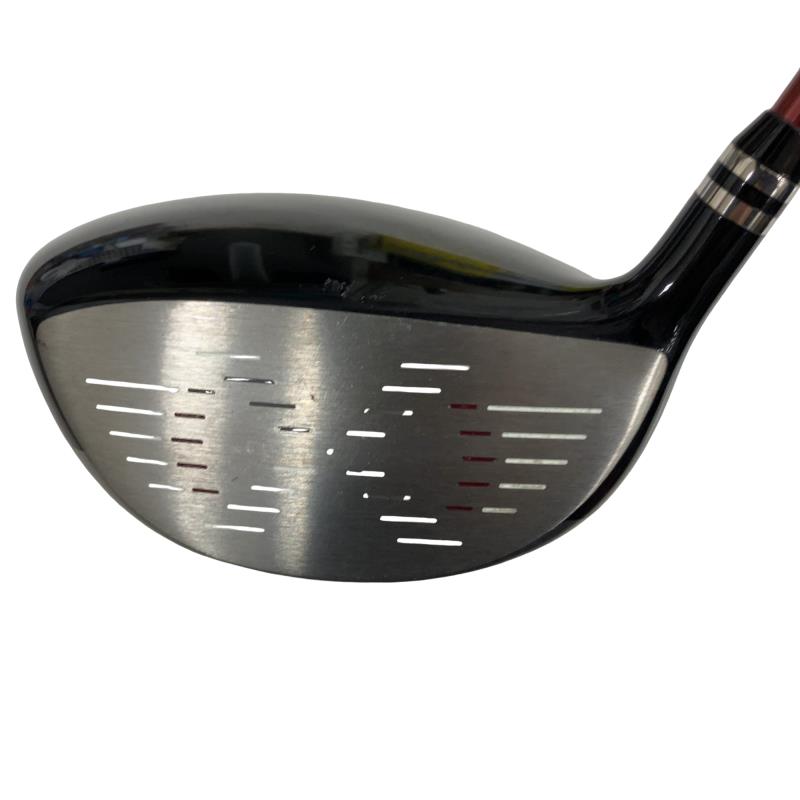 �������������@�w�@�r�s�|�k�������@�Q�O�P�@�P�O°