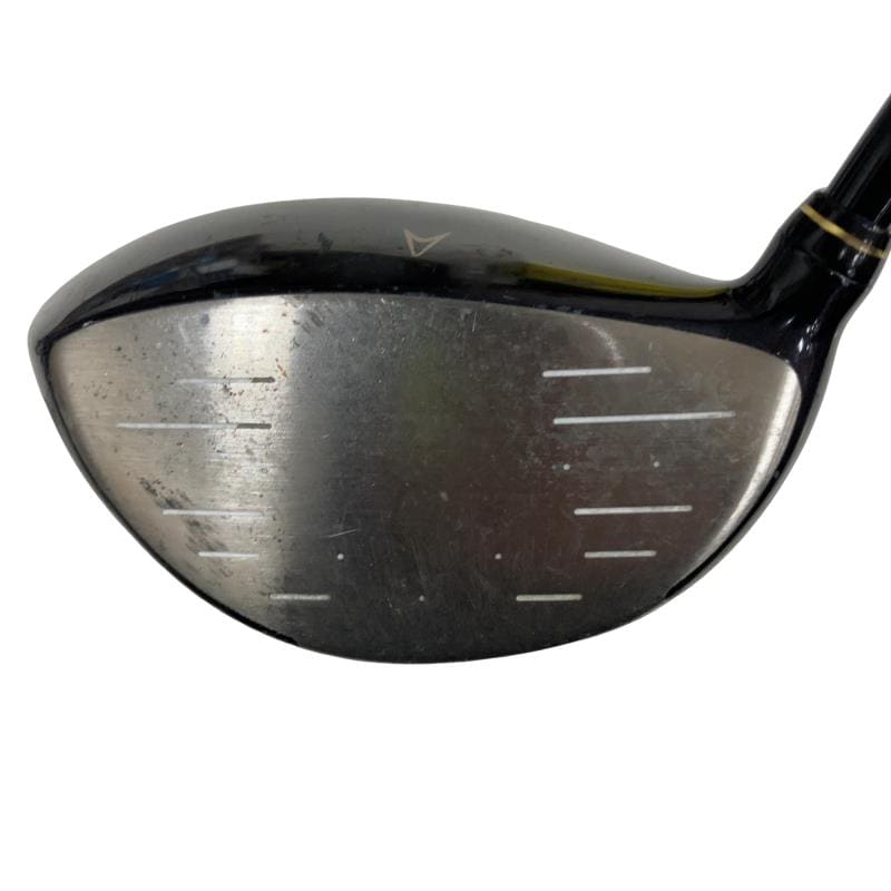 �w�w�h�n�i�Q�O�O�Q�j�@�P�O°