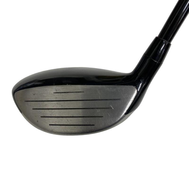 �r�e�|�Q�O�U�@�R�v