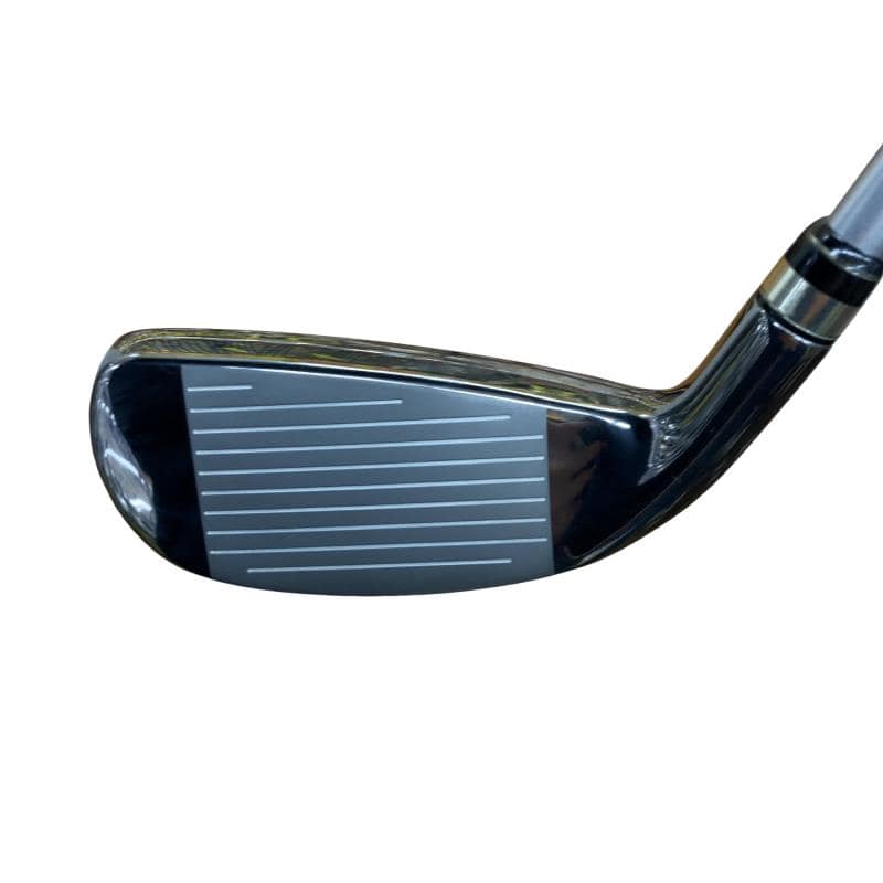 �������@���{�i�Q�O�P�R�j�@�t�S