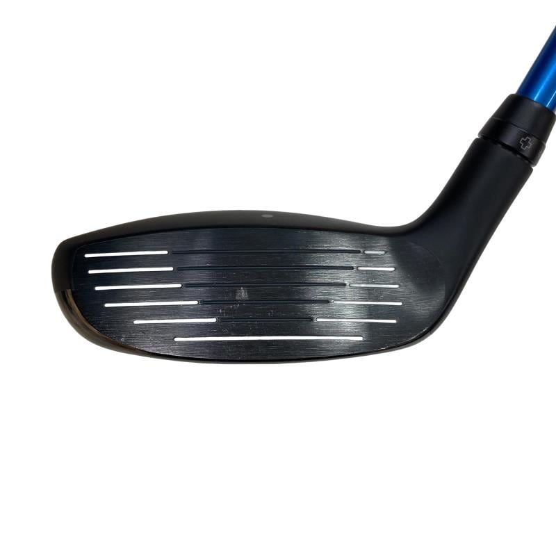 �f�S�S�O�@�t�V