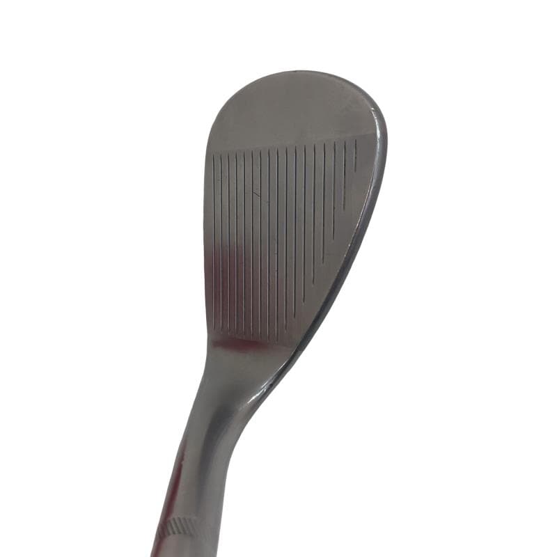 �u�n�j�d�x�@�r�o�h�m�@�l�h�k�k�d�c�@�r�l�W�@�c�A�[�N�����@�T�Q°�^�O�W°�e