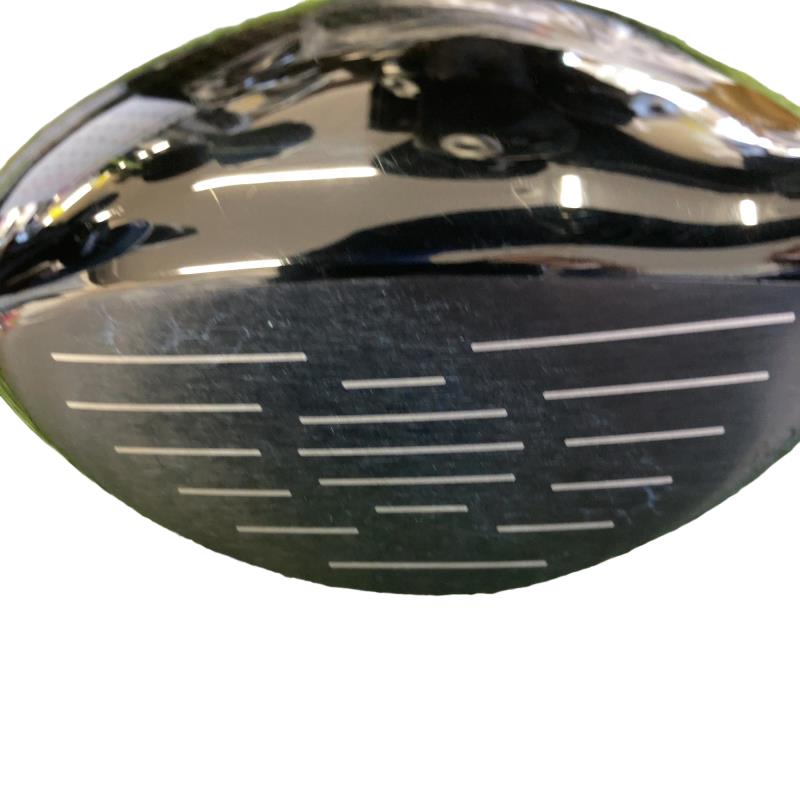 �q�l�w�@�u�c�^�l�i�Q�O�Q�S�j�@�@�X�D�T°