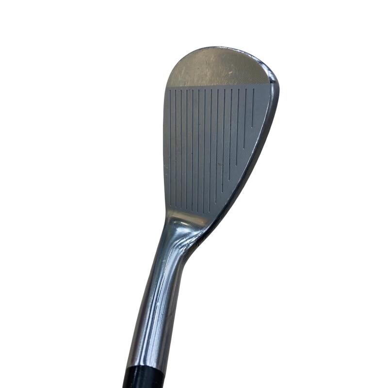 �l�����������@�s�V�@�T�Q°�^�O�X°