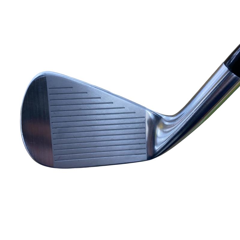 �����������@�`�l�o�@�b�d�k�k�@�o�q�n�@�@�U�r�i���{���F�U�{�Z�b�g�j