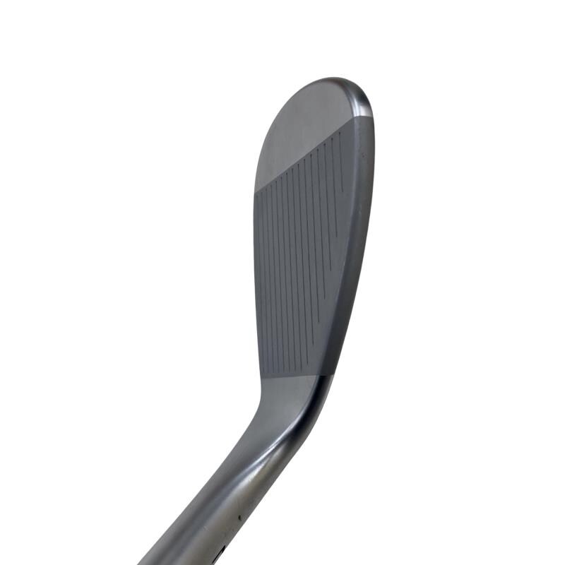 �j�h�m�f�@�l�h�l�@�v�d�c�f�d�@�n�m�d�@�k�d�m�f�s�g�i�Q�O�Q�O�j�@�T�U°�^�P�O°�i�u�d�q�r�`�s�h�k�d�j