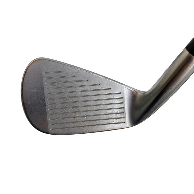 �i�o�w�@�X�P�X�@�s�n�t�q�@�U�r�i���{���F�U�{�Z�b�g�j