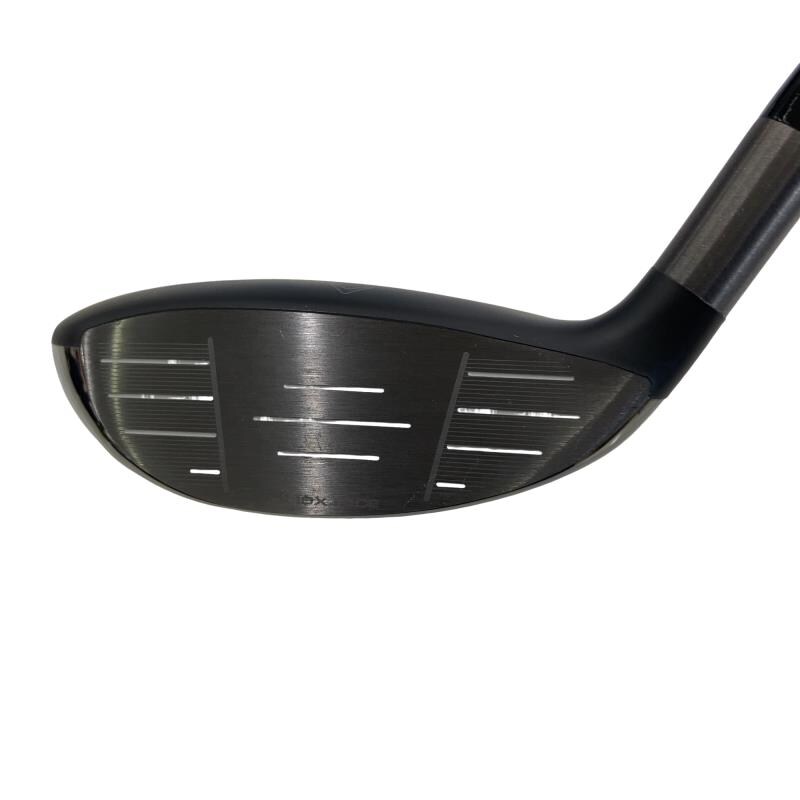 �d�k�x�s�d�@�@�V�v