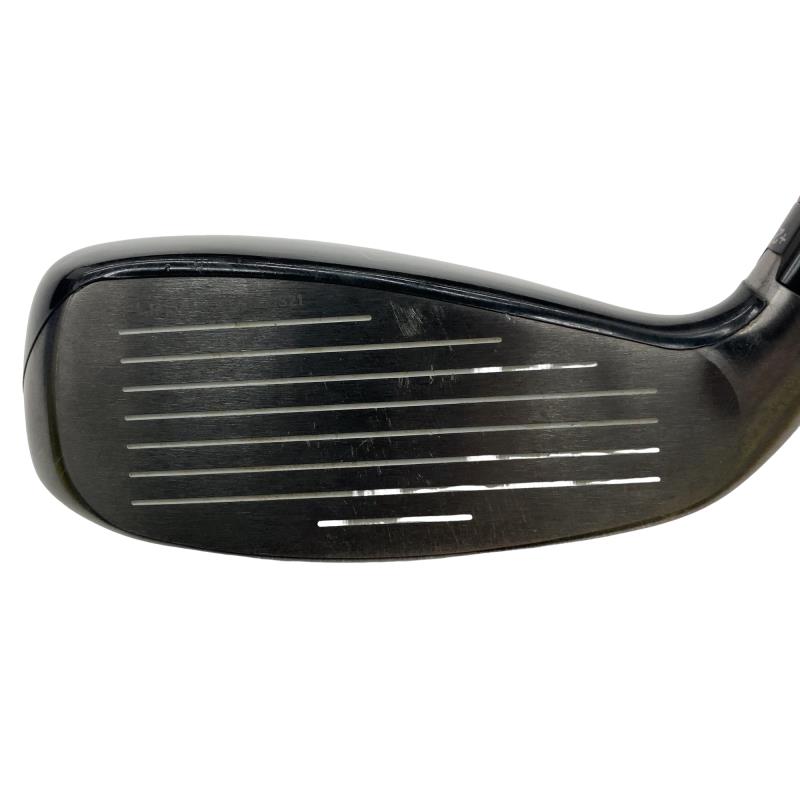 �`�o�d�w�i�Q�O�Q�P�j�@�t�R