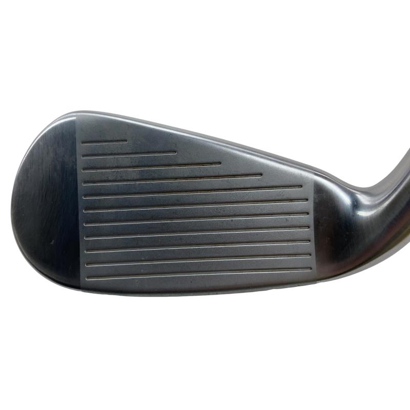 �r�h�l�@�c�g�x�@�t�S