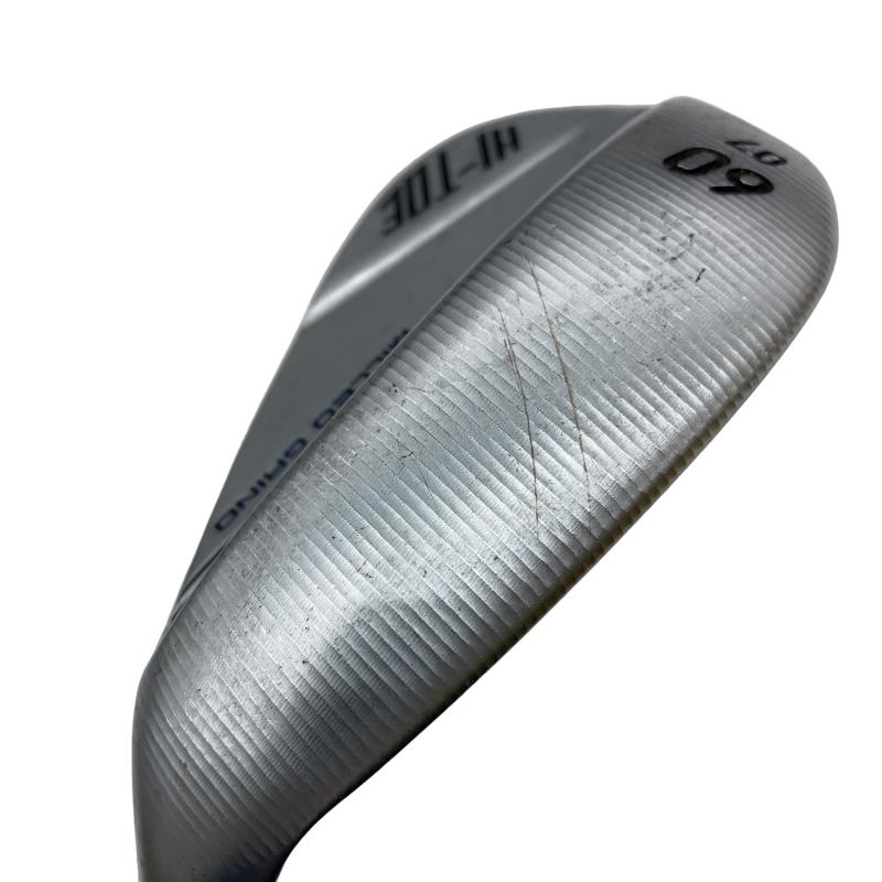 �s�����������@�l�������@�l�h�k�k�d�c�@�f�q�h�m�c�@�g�h�|�s�n�d�i�Q�O�Q�Q�j�@�N���[���@�U�O°�^�O�V°