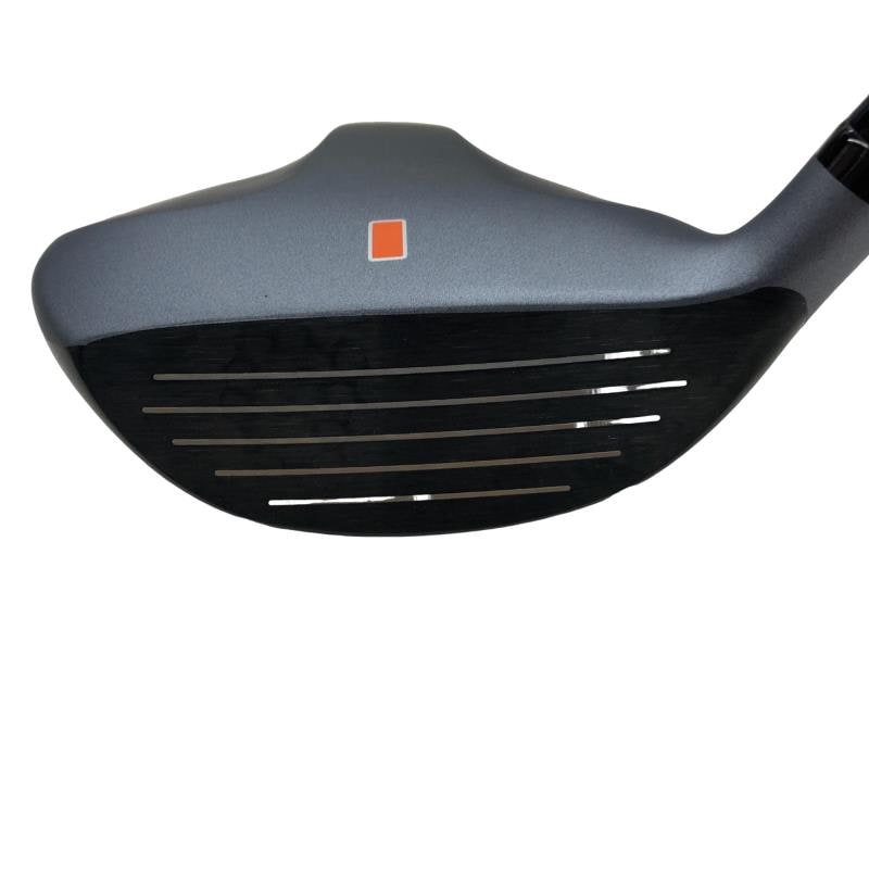 �b�����������@�p�@�R�v