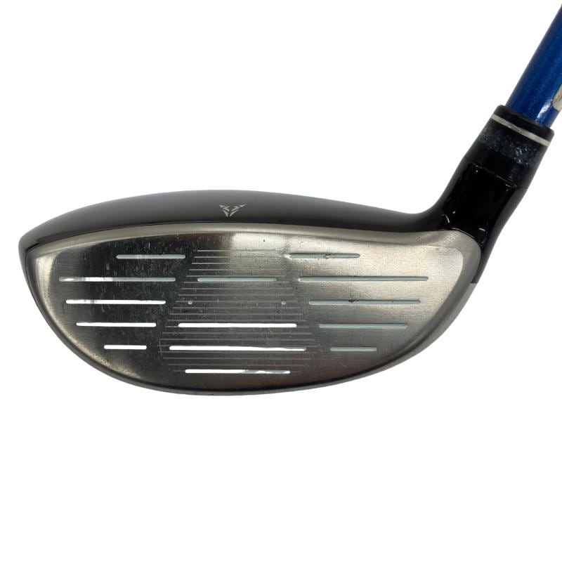 �w�w�h�n�i�Q�O�Q�O�j�@�V�v