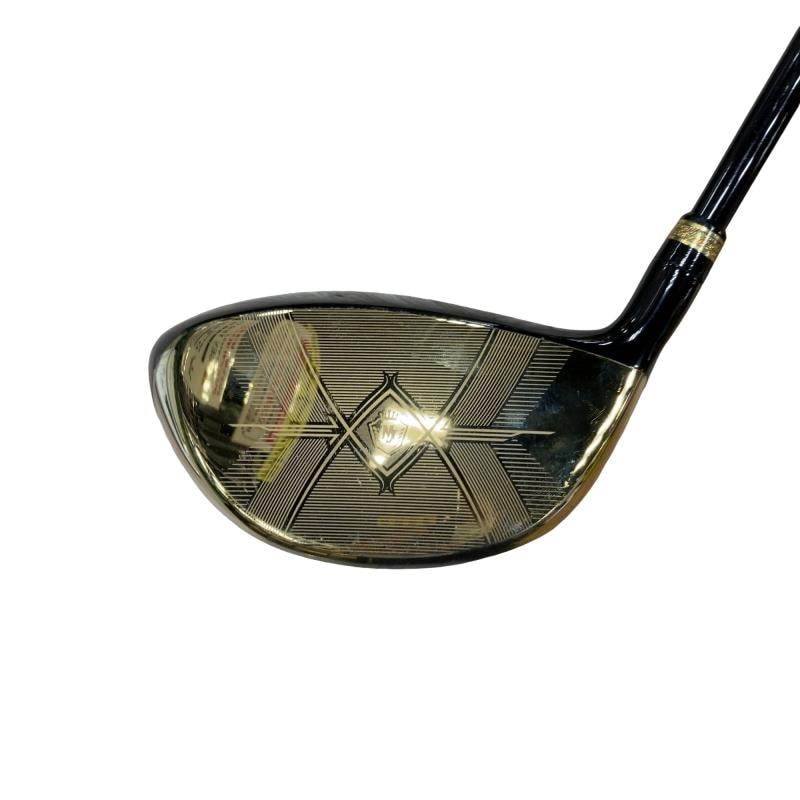 �l�`�i�d�r�s�x�@�q�����������@�P�O�D�T°�i�S�T�D�T�C���`�j