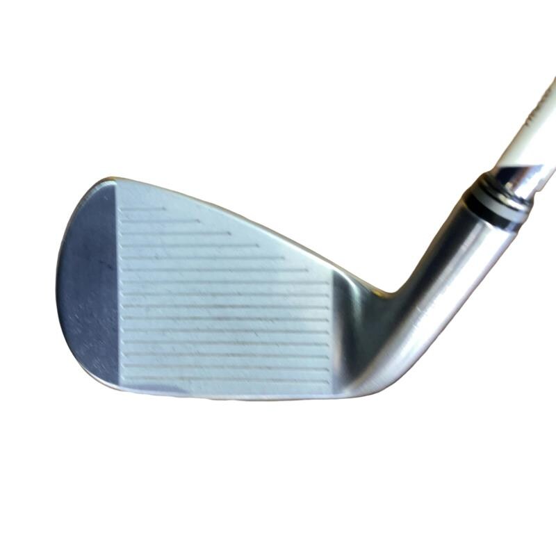 �w�w�h�n�@�e�n�q�f�d�c�i�Q�O�P�T�j�@�W�r�i���{���F�V�{�Z�b�g�j