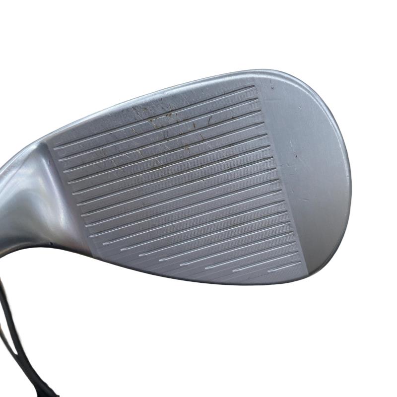 �u�n�j�d�x�@�r�o�h�m�@�l�h�k�k�d�c�@�r�l�P�O�@�c�A�[�N�����@�U�O°�^�P�Q°�c