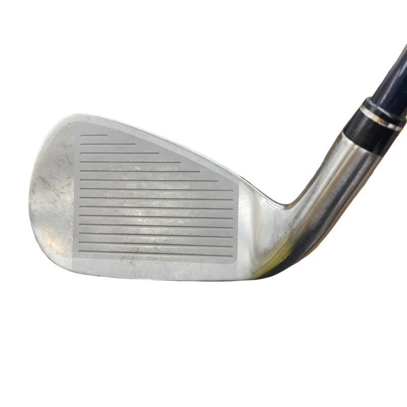 �w�w�h�n�i�Q�O�Q�Q�j�@�T�r�i���{���F�T�{�Z�b�g�j