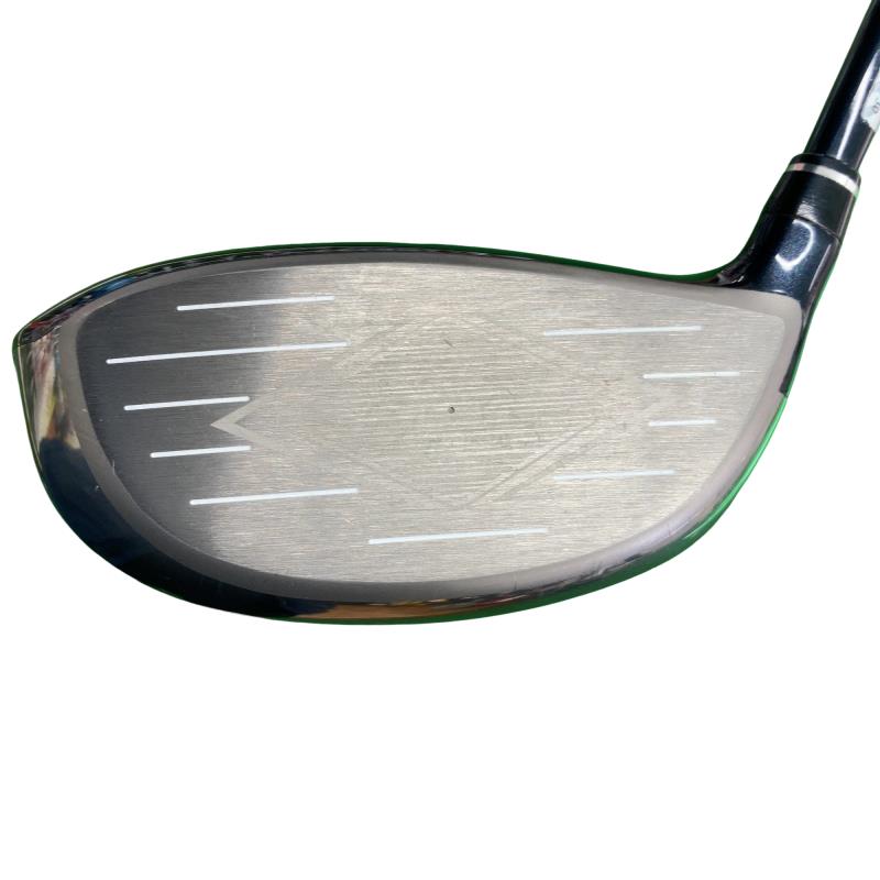 �w�w�h�n�i�Q�O�Q�Q�j�@�P�O�D�T°